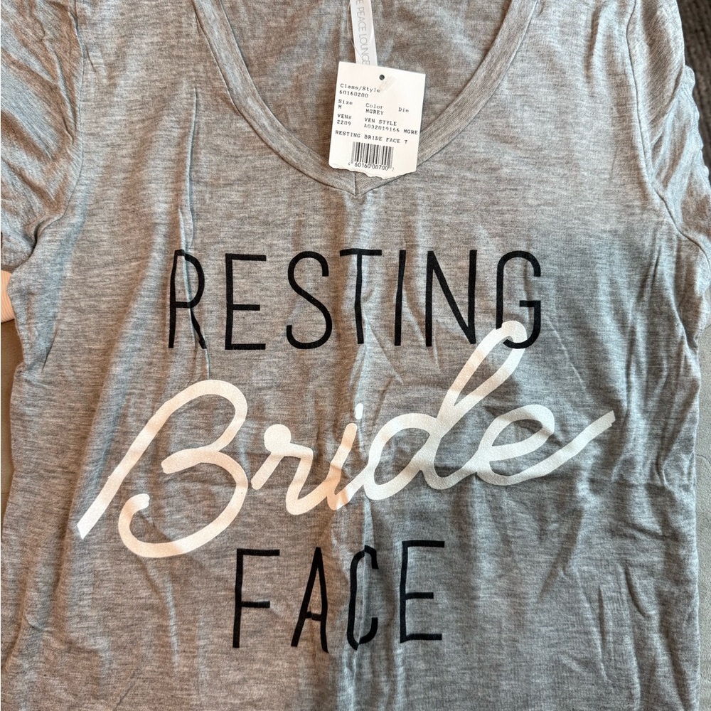 Bride Bundle! - Picture 2 of 6